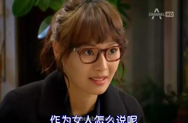 女人的色彩韩剧：关于女性情感的细腻描绘 