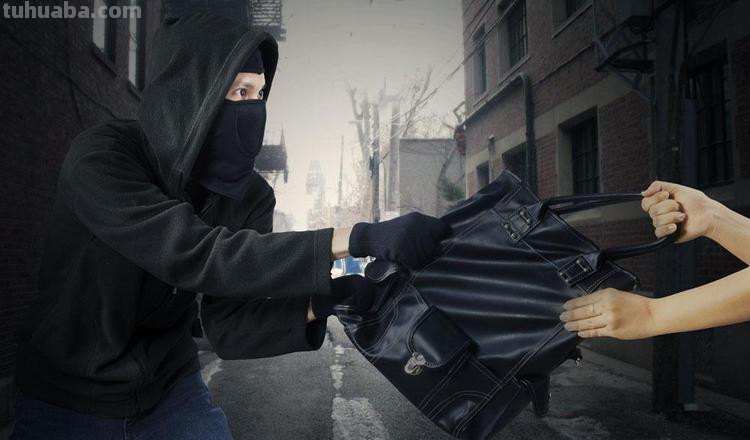 官僚资本的根本特征是