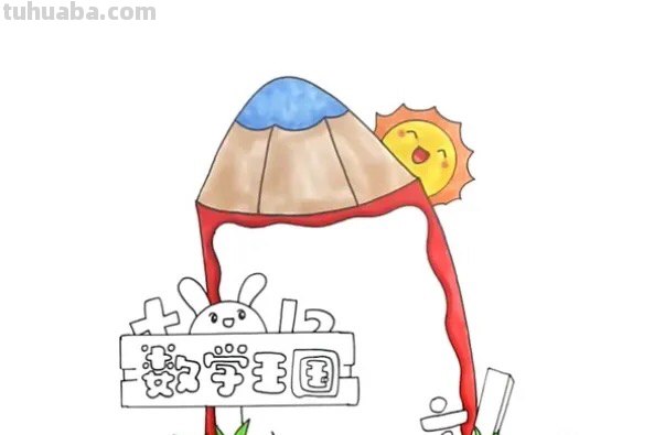 儿童读书卡怎么做手工图片 二年级数学阅读卡怎么做? 儿童读书卡怎么做手工图片 二年级数学阅读卡怎么做?