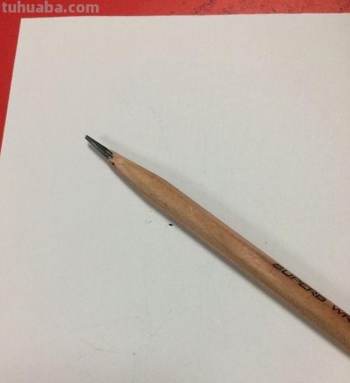 桥的简笔画怎么画 怎样简笔画河水小桥风景画？