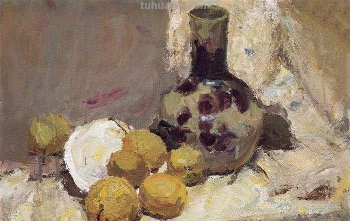 中国美院色彩及中国美院色彩研究所 