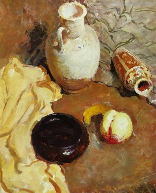 中国美院色彩及中国美院色彩研究所 