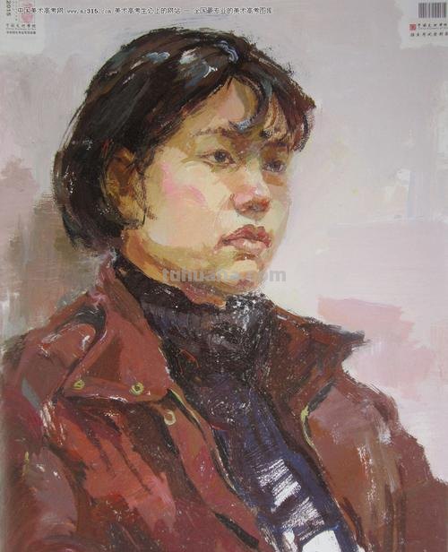 中国美院色彩及中国美院色彩研究所 