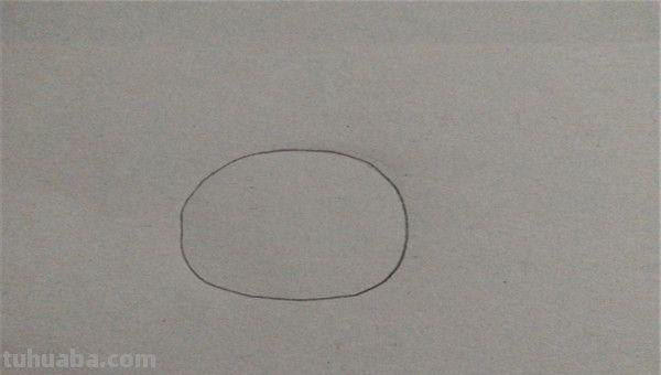 速写练舞女 如何快速学会人物速写？