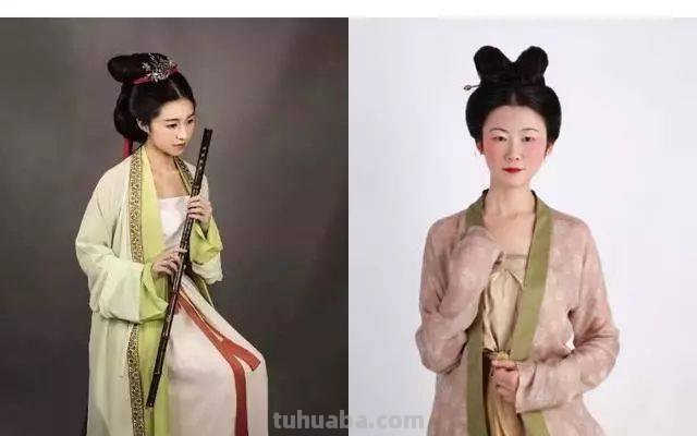 宋代服饰儒雅化的原因 宋代服饰儒雅化的原因是什么