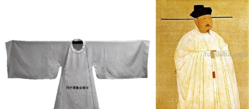 宋代服饰儒雅化的原因 宋代服饰儒雅化的原因是什么