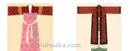 宋朝的服饰文化不再如同唐朝一样艳丽奢华,而是变得简洁质朴,这是为何...