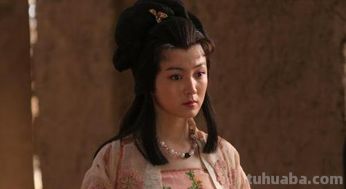 宋朝王公贵族的服饰风格都是以简单朴素为主吗?