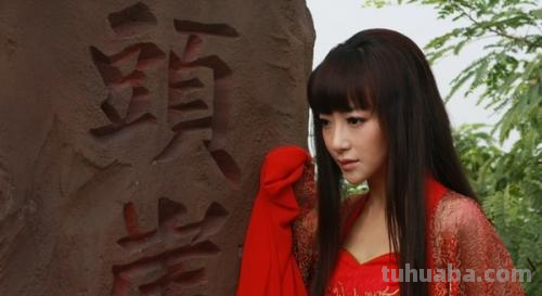 宋朝王公贵族的服饰风格都是以简单朴素为主吗?