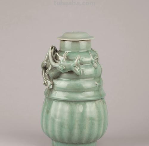 宋代工艺美术的特点 以作品为例分析宋代工艺美术的特点