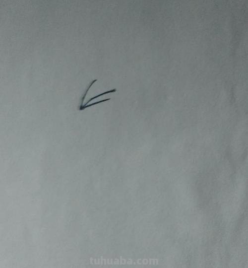 鸡年手抄报的鸡怎么画 大公鸡画画? 鸡年手抄报的鸡怎么画 大公鸡画画?