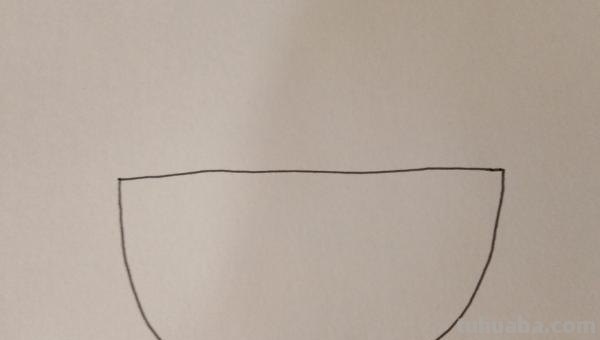 鸡年手抄报的鸡怎么画 大公鸡画画? 鸡年手抄报的鸡怎么画 大公鸡画画?