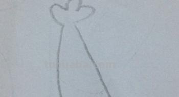 鸡年手抄报的鸡怎么画 大公鸡画画? 鸡年手抄报的鸡怎么画 大公鸡画画?