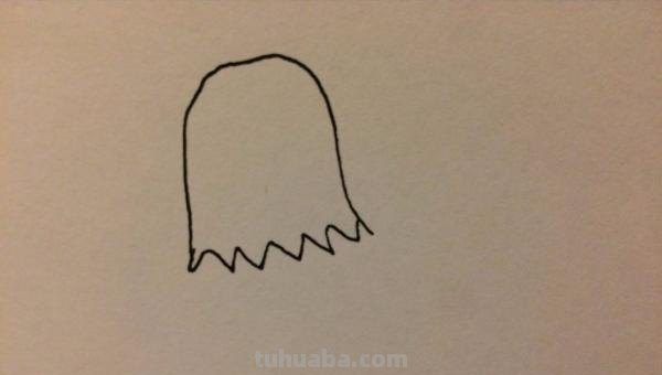 鸡年手抄报的鸡怎么画 大公鸡画画? 鸡年手抄报的鸡怎么画 大公鸡画画?