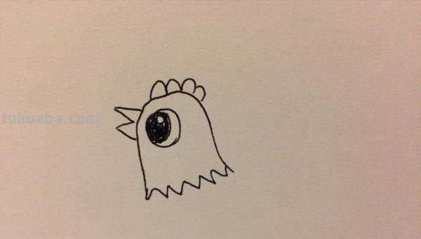 鸡年手抄报的鸡怎么画 大公鸡画画? 鸡年手抄报的鸡怎么画 大公鸡画画?