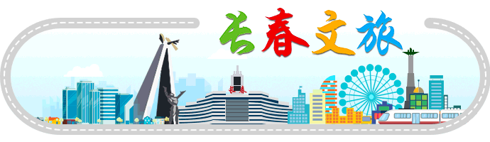 又一场盛会即将启幕！九大亮点抢先看→