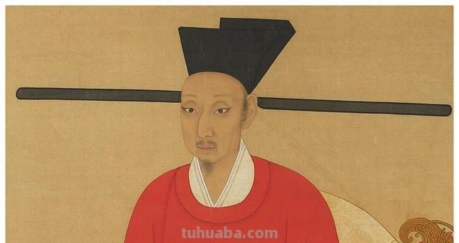 下令改恭州为重庆的是谁