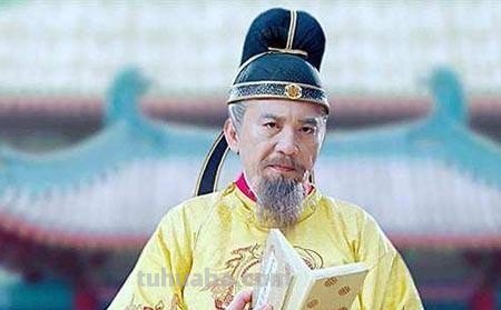 下令改恭州为重庆的是谁