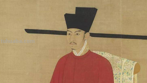 改恭州为重庆的是谁