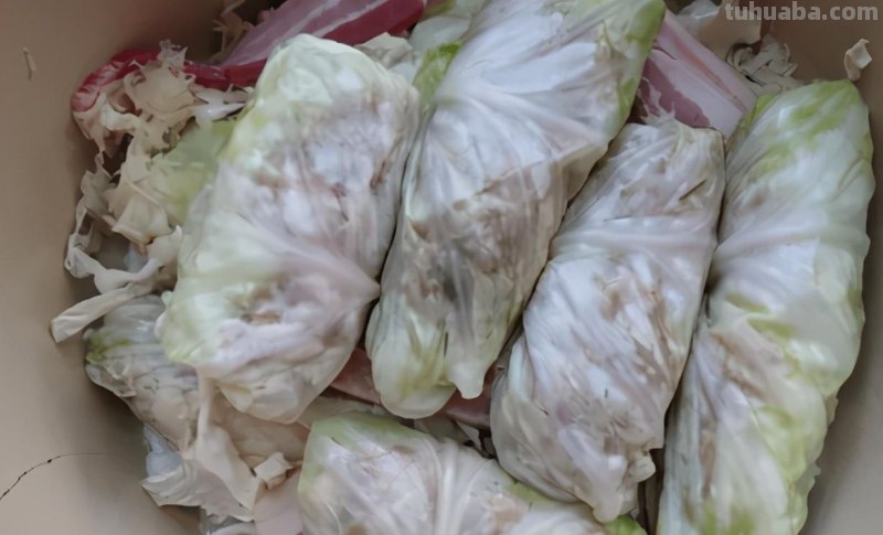 罗马尼亚家庭的一日三餐，都爱吃些什么，为何人均寿命是欧洲最低