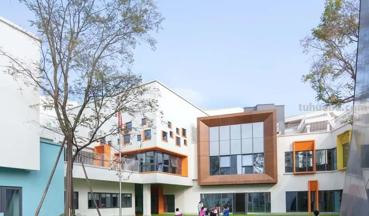 深圳公立幼儿园入园条件