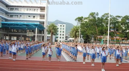 深圳小学入学条件是什么?