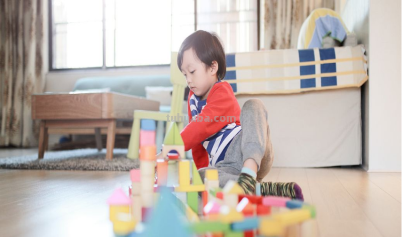 幼儿园入学需要准备什么材料