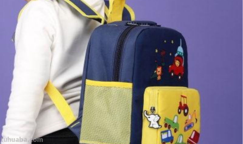 幼儿园入学需要准备什么材料