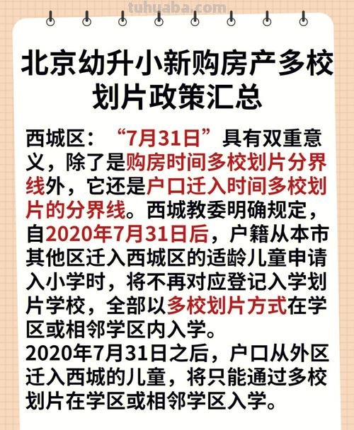 非京籍幼儿园入学条件 非京籍幼儿园入学条件2023年