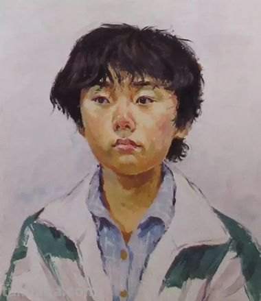 清华色彩高分卷——花开时节，如何让你的作品更加鲜活生动？ 