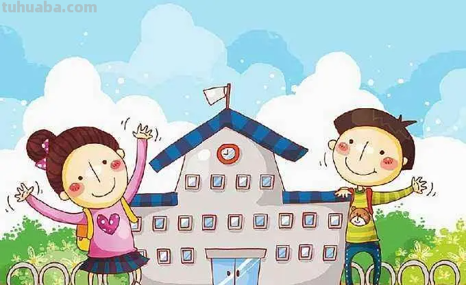 幼儿园转学需要什么手续