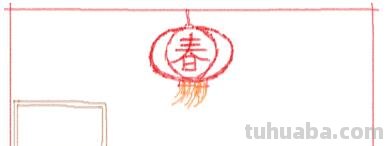 怎么画最简单的手抄报 二年级数学手抄报最简单？