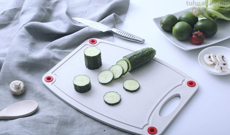 菜板色彩及菜板色彩静物的绘画技巧与表现方法 