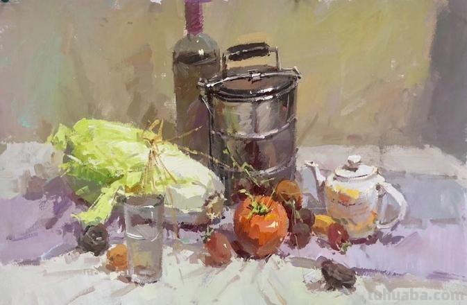 上海色彩培训学院——让你成为色彩大师！ 