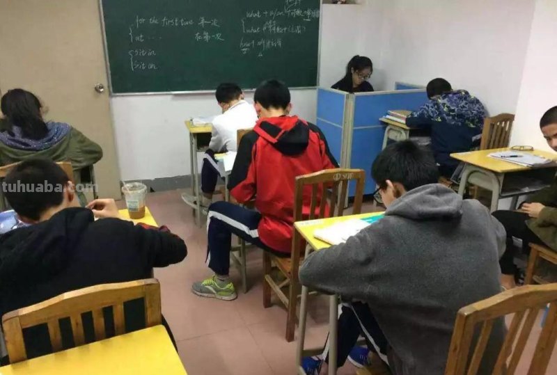孩子补课与不补课的区别 孩子补课与不补课的区别是什么