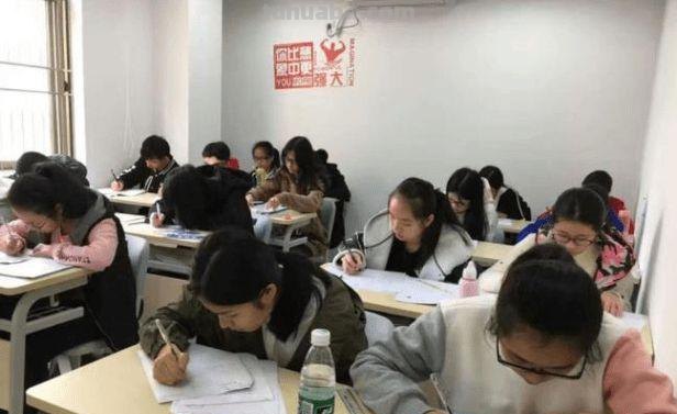 孩子补课和不补课的差别大吗?你会给孩子补课吗?