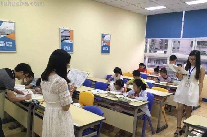 孩子补课和不补课的差别大吗?你会给孩子补课吗?