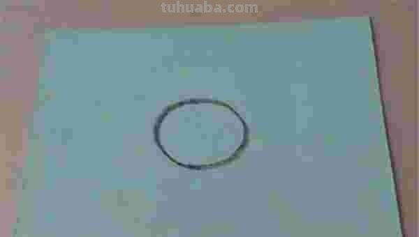 简笔画人物怎么画 动漫人物简笔画教程？