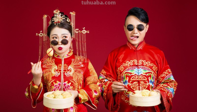 防止被影楼坑骗的10条建议，不懂这些千万别去影楼