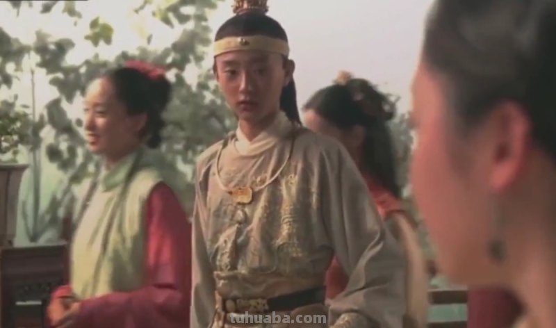 《红楼梦》为何能够成为四大名著之一?