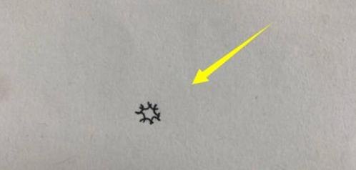 爆炸线速写 速写线条如何画出成熟感？