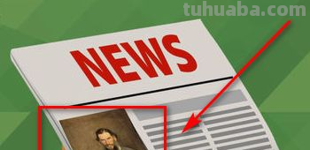 党史手写读书卡片怎么做 怎么做读书卡片？