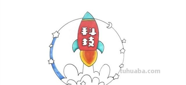 党史手写读书卡片怎么做 怎么做读书卡片？