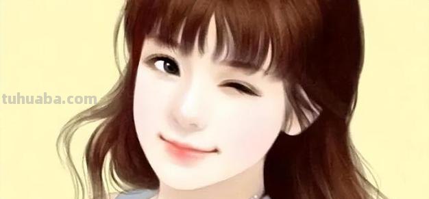 顾南砚邪肆狠戾,心狠手辣,只对洛穗岁妥协 在她面前装得斯文有礼