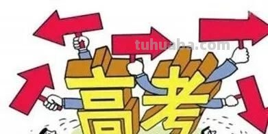 高考能加分的项目是哪些
