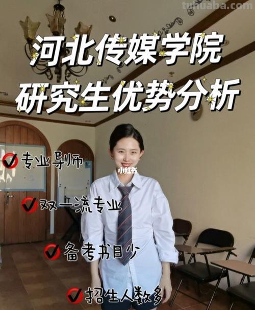 河北传媒学院研究生 河北传媒学院研究生院
