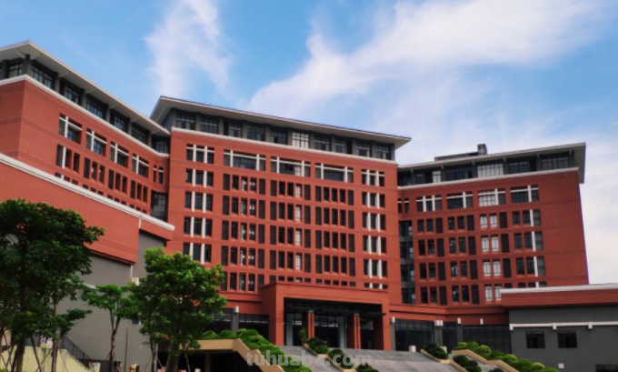 独立学院是什么意思