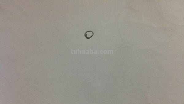 蝴蝶风筝怎么画简笔画 十款最好的风筝怎么样画？