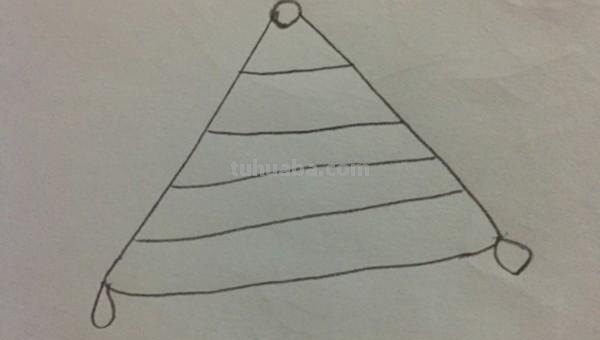 蝴蝶风筝怎么画简笔画 十款最好的风筝怎么样画？