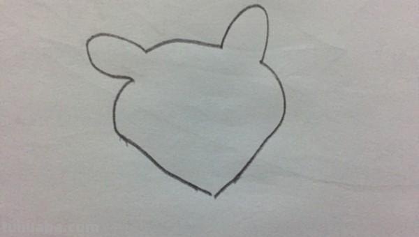 蝴蝶风筝怎么画简笔画 十款最好的风筝怎么样画？